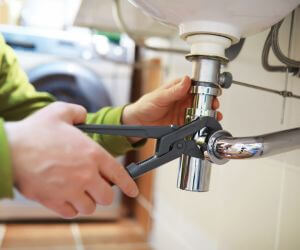 About Emergency plumbing pros Catlin, IL